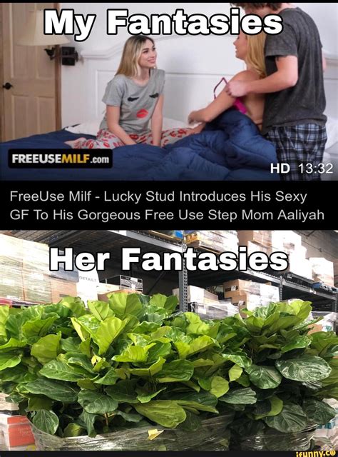 freeusemilf|Free MILF Freeuse XXX Porn Videos